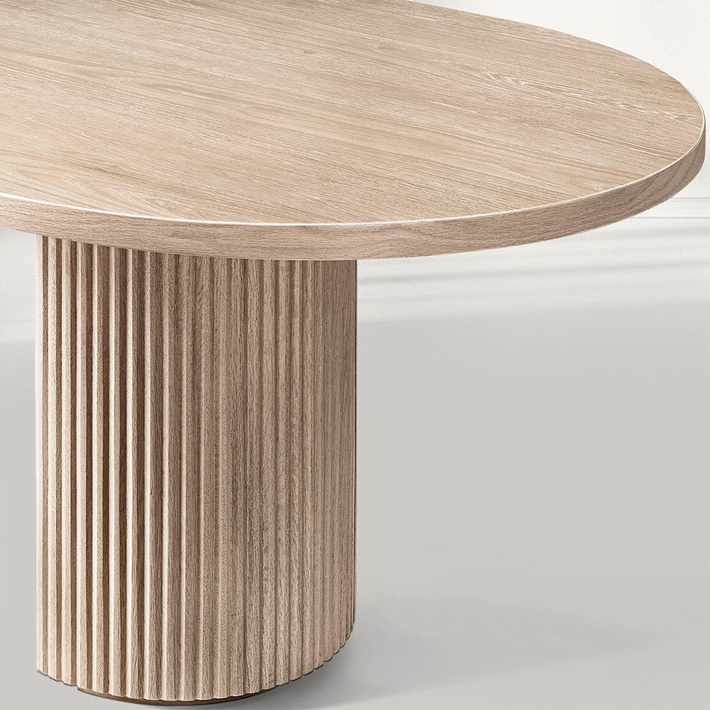 Betron Dining Table