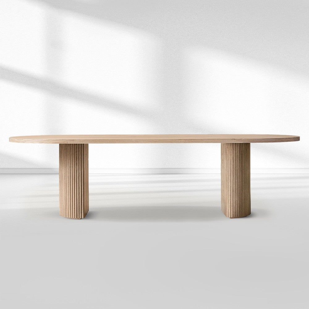 Betron Dining Table