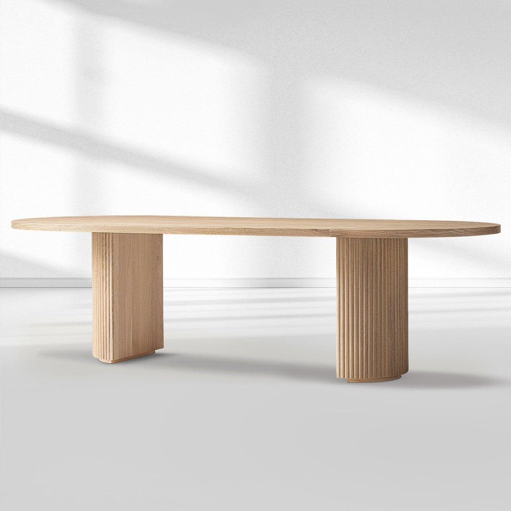 Betron Dining Table